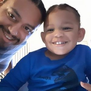 Meet your Posher, Alexander